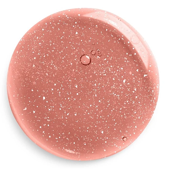 Sjaj za usne DIVINE Sugar 5902414439849 | Affect Cosmetics | Ecobeauty 