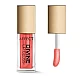 Sjaj za Usne DIVINE Darling 5902414439856 | Affect Cosmetics | Ecobeauty Sjaj za Usne DIVINE Darling 5902414439856 | Affect Cosmetics | Ecobeauty