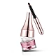 Gel Ajlajner za Oči Simple Lines Pink 5902414439863 | Affect Cosmetics | Ecobeauty Gel Ajlajner za Oči Simple Lines Pink 5902414439863 | Affect Cosmetics | Ecobeauty
