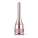 Gel Ajlajner za Oči Simple Lines Pink 5902414439863 | Affect Cosmetics | Ecobeauty Gel Ajlajner za Oči Simple Lines Pink 5902414439863 | Affect Cosmetics | Ecobeauty