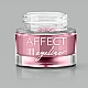 Gel Ajlajner za Oči Simple Lines Pink 5902414439863 | Affect Cosmetics | Ecobeauty Gel Ajlajner za Oči Simple Lines Pink 5902414439863 | Affect Cosmetics | Ecobeauty
