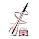 Gel Ajlajner za Oči Simple Lines Pink 5902414439863 | Affect Cosmetics | Ecobeauty Gel Ajlajner za Oči Simple Lines Pink 5902414439863 | Affect Cosmetics | Ecobeauty