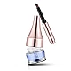 Gel Ajlajner za Oči Simple Lines Blue 5902414439870 | Affect Cosmetics | Ecobeauty Gel Ajlajner za Oči Simple Lines Blue 5902414439870 | Affect Cosmetics | Ecobeauty