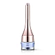 Gel Ajlajner za Oči Simple Lines Blue 5902414439870 | Affect Cosmetics | Ecobeauty Gel Ajlajner za Oči Simple Lines Blue 5902414439870 | Affect Cosmetics | Ecobeauty