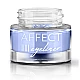 Gel Ajlajner za Oči Simple Lines Blue 5902414439870 | Affect Cosmetics | Ecobeauty Gel Ajlajner za Oči Simple Lines Blue 5902414439870 | Affect Cosmetics | Ecobeauty