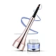 Gel Ajlajner za Oči Simple Lines Blue 5902414439870 | Affect Cosmetics | Ecobeauty Gel Ajlajner za Oči Simple Lines Blue 5902414439870 | Affect Cosmetics | Ecobeauty