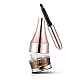 Gel Ajlajner za Oči Simple Lines Chocolate 5902414439887 | Affect Cosmetics | Ecobeauty Gel Ajlajner za Oči Simple Lines Chocolate 5902414439887 | Affect Cosmetics | Ecobeauty