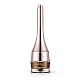 Gel Ajlajner za Oči Simple Lines Chocolate 5902414439887 | Affect Cosmetics | Ecobeauty Gel Ajlajner za Oči Simple Lines Chocolate 5902414439887 | Affect Cosmetics | Ecobeauty