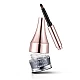Gel Ajlajner za Oči Simple Lines Grey 5902414439894 | Affect Cosmetics | Ecobeauty Gel Ajlajner za Oči Simple Lines Grey 5902414439894 | Affect Cosmetics | Ecobeauty