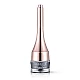 Gel Ajlajner za Oči Simple Lines Grey 5902414439894 | Affect Cosmetics | Ecobeauty Gel Ajlajner za Oči Simple Lines Grey 5902414439894 | Affect Cosmetics | Ecobeauty