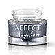 Gel Ajlajner za Oči Simple Lines Grey 5902414439894 | Affect Cosmetics | Ecobeauty Gel Ajlajner za Oči Simple Lines Grey 5902414439894 | Affect Cosmetics | Ecobeauty