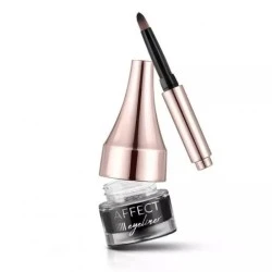 Gel ajlajner Simple Lines AFFECT 2.9 g