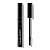 Maskara za volumen trepavica Expert, 11ml