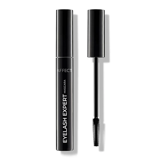 Maskara za Volumen Trepavica Expert 5902414439740| Affect Cosmetics | Ecobeauty Online Maskara za Volumen Trepavica Expert 5902414439740| Affect Cosmetics | Ecobeauty Online