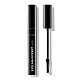 Maskara za Volumen Trepavica Expert 5902414439740| Affect Cosmetics | Ecobeauty Online Maskara za Volumen Trepavica Expert 5902414439740| Affect Cosmetics | Ecobeauty Online
