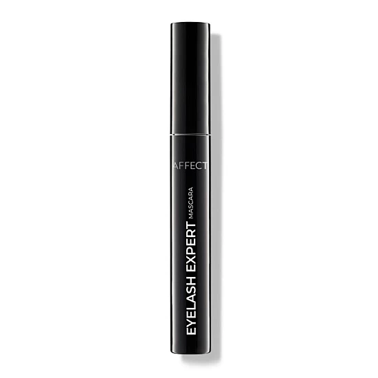Maskara za Volumen Trepavica Expert 5902414439740| Affect Cosmetics | Ecobeauty Online Maskara za Volumen Trepavica Expert 5902414439740| Affect Cosmetics | Ecobeauty Online