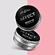 Sapun za negu i stilizovanje obrva Soap Brow AFFECT 30 ml