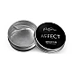 Sapun za negu i stilizovanje obrva Soap Brow AFFECT 30 ml