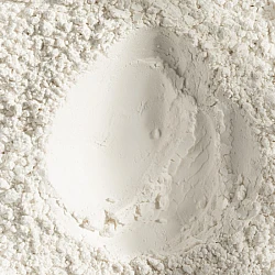 Puder u prahu za setovanje i matiranje FIX and MATT 10 g