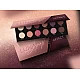 Paleta senki za oči LUNAR SPELL AFFECT 24 g Paleta senki za oči LUNAR SPELL AFFECT 24 g