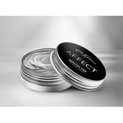 Sapun za negu i stilizovanje obrva Soap Brow AFFECT 30 ml