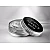 Sapun za negu i stilizovanje obrva Soap Brow AFFECT 30 ml