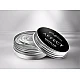 Sapun za negu i stilizovanje obrva Soap Brow AFFECT 30 ml