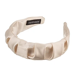 Satenski rajf za kosu