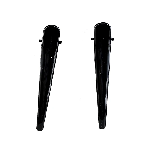 Crne šnale za kosu 2/1