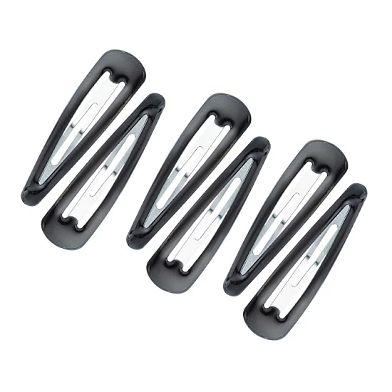 Snale za kosu 3 para - Avanti - 5902067767085 - Ecobeauty Snale za kosu 3 para - Avanti - 5902067767085 - Ecobeauty