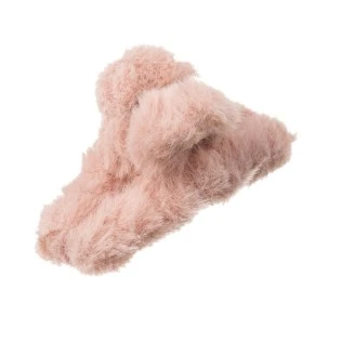 Mala mekana šnala - ROZE