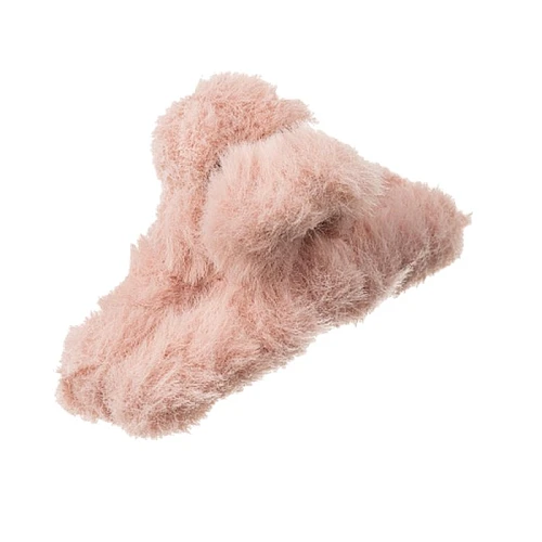 Mala mekana šnala - ROZE