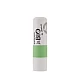 Balzam za usne sa avokadom beBio natural 5g | BeBio Cosmetics | Ecobeauty Balzam za usne sa avokadom beBio natural 5g | BeBio Cosmetics | Ecobeauty