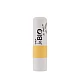 Balzam za usne sa ši buterom beBio natural 5g | BeBio Cosmetics | Ecobeauty Balzam za usne sa ši buterom beBio natural 5g | BeBio Cosmetics | Ecobeauty