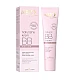 BB krema za lice - medium beBio natural 30ml | BeBio Cosmetics | Ecobeauty