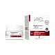Dnevna Krema za lice protiv bora BeBio Ageless Beauty - 5908233662710 - Ecobeauty