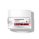 Dnevna Krema za lice protiv bora BeBio Ageless Beauty - 5908233662710 - Ecobeauty