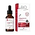 Anti-age serum za lice Ageless Beauty 30ml