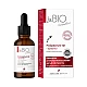 Anti-age serum za lice BeBio Ageless Beauty - 5908233662734 - Ecobeauty
