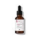Anti-age serum za lice BeBio Ageless Beauty - 5908233662734 - Ecobeauty