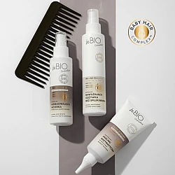 Enzimski piling za stimulaciju rasta kose 100ml