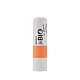 Balzam za usne sa mangom beBio natural 5g | BeBio Cosmetics | Ecobeauty Balzam za usne sa mangom beBio natural 5g | BeBio Cosmetics | Ecobeauty