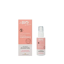 Multivitaminsko ulje za oštećene vrhove kose 50ml 