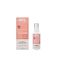 Multivitaminsko ulje za oštećene vrhove kose 50ml Be Bio 5908233662024 Ecobeauty