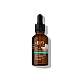 Serum za lice protiv bora beBio natural 30ml | BeBio Cosmetics | Ecobeauty Serum za lice protiv bora beBio natural 30ml | BeBio Cosmetics | Ecobeauty