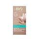 Serum za lice protiv bora beBio natural 30ml | BeBio Cosmetics | Ecobeauty Serum za lice protiv bora beBio natural 30ml | BeBio Cosmetics | Ecobeauty