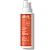 Balzam u spreju za oblikovanje i stilizovanje kose 100ml