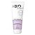 Balzam za farbanu kosu  beBio natural 200ml