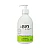 Balzam za telo sa bambusom i limunske travom beBio natural 400ml