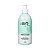 Balzam za telo sa ekstraktom lista belog čaja beBio natural 400ml